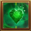 Lifesteal Icon.png