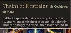 Chains of Restraint.png