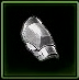 2nd Sword Division's Pauldron Icon.png