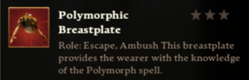 Polymorphic Breastplate.png