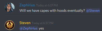 capes-with-hoods.png