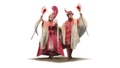 Celebrants of the Rose.png