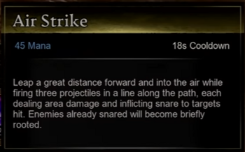 Air Strike Description.png