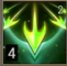 Scatter Shot Icon.png