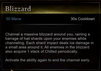 New Blizzard Description.png