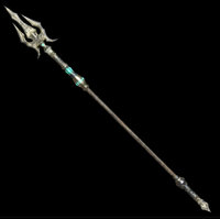 Spear2.png