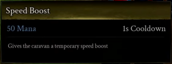 Speed Boost Description New.png