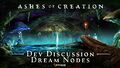 dd dream nodes .jpg