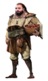 Colonist costume.png