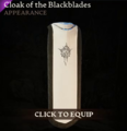 Cloak of the Blackblades.png