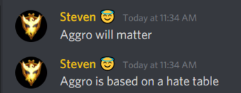steven-aggro.png