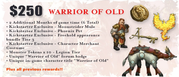 Warrior of Old.png
