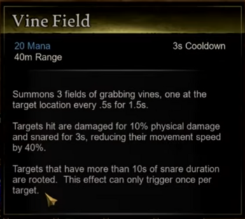 Vine Field Description.png