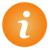 info-orange.png