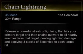 New Chain Lightning Description.png