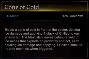 New Cone of Cold Description.png