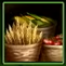 Packs of Fresh Produce Icon.png