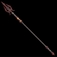 Spear4.png