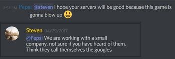 google servers.jpg