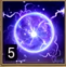 Ball Lightning Icon.png